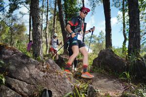 BIB: 
                            <button type="button" onclick="openModal(18961597)" class="btn btn-primary btn-sm float-right btn-popup" data-toggle="modal" data-target=".modal-high-quality">
                        <i class="fas fa-shopping-cart"></i> Add to Cart
                    </button>
                                            <button type="button" onclick="isThisMe(18961597, true)" class="btn btn-success btn-sm float-right btn-popup btn-isme hidden" data-toggle="tooltip" data-placement="bottom" title="นี่คือรูปของคุณใช่ไหม คลิกที่นี่เพื่อเอาเข้าอัลบั้ม">
                        <i class="fas fa-plus"></i> Add to album
                    </button>
                    <button type="button" onclick="isThisMe(18961597, false)" class="btn btn-warning btn-sm float-right btn-popup btn-isnotme hidden">
                        <i class="fas fa-ban"></i> Remove from album
                    </button>